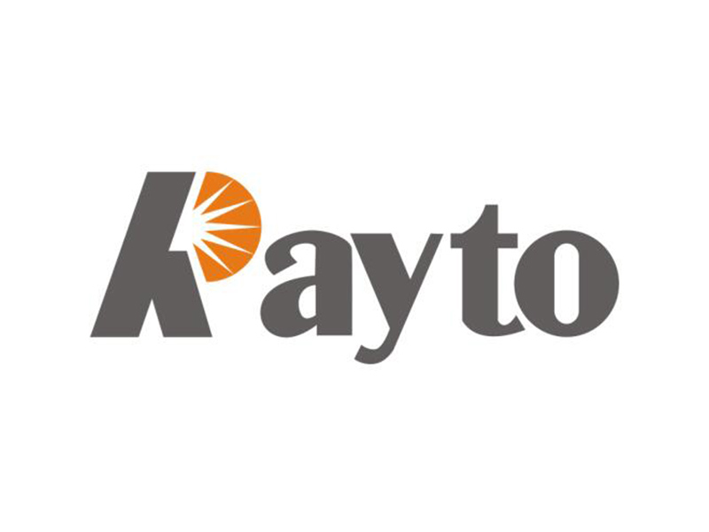 Welcome to visit Rayto during CMEF AUTUMN 2014