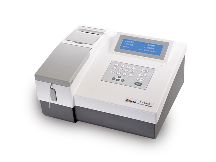 rayto-life-and-analytical-sciences-co-ltd