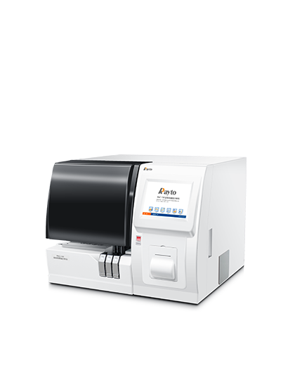 RAC-130